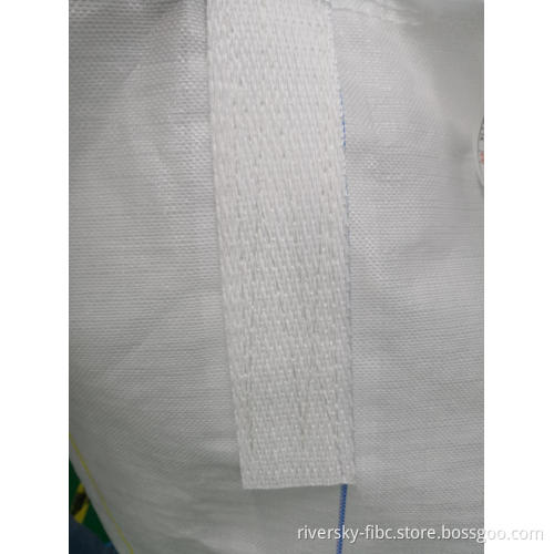 Copper sulfate  Jumbo bag